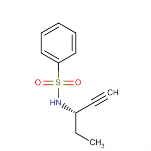 CAS 62227-51-4 molecular structure