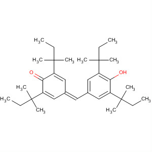 CAS 62267-51-0 molecular structure