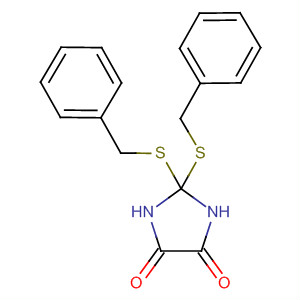 CAS 62376-51-6 structure
