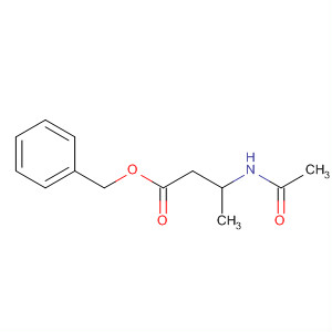 CAS 623932-51-4 molecular structure