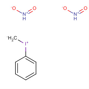 CAS 62399-51-3 molecular structure
