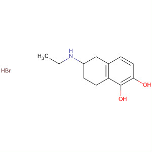 CAS 62421-51-6 molecular structure