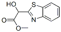CAS 62454-51-7 molecular structure