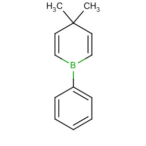 CAS 62496-51-9 molecular structure