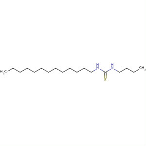 CAS 62552-51-6 molecular structure