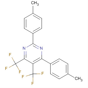 CAS 62578-51-2 molecular structure