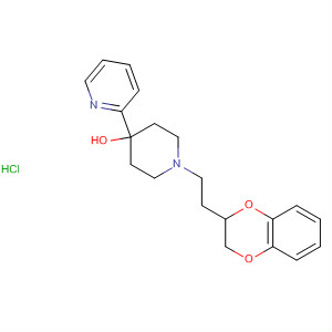 CAS 62590-51-6 structure