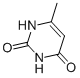CAS 626-48-2 structure
