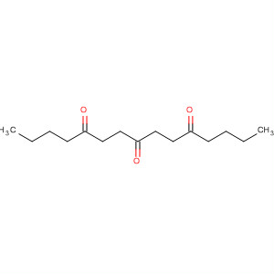 CAS 62619-51-6 molecular structure