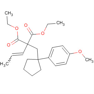 CAS 62636-51-5 molecular structure