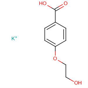 CAS 62663-51-8 molecular structure