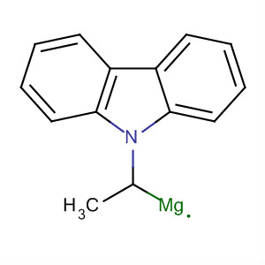 CAS 62665-51-4 molecular structure