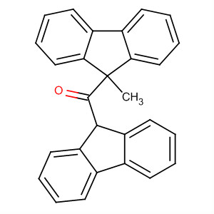 CAS 62731-51-5 molecular structure