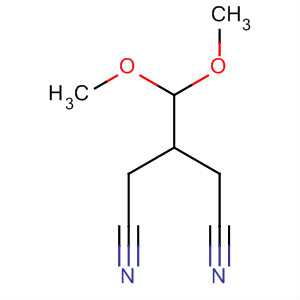 CAS 62737-51-3 molecular structure