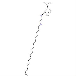 CAS 627522-51-4 molecular structure