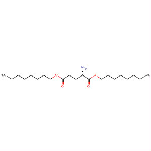CAS 62765-51-9 molecular structure
