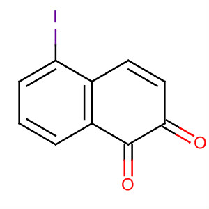 CAS 62784-51-4 molecular structure