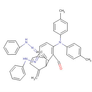 CAS 627862-51-5 molecular structure