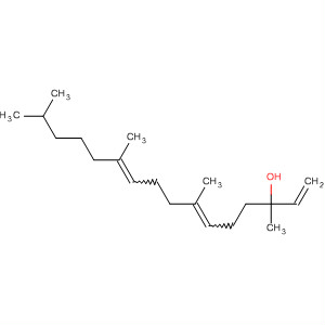 CAS 62796-51-4 molecular structure