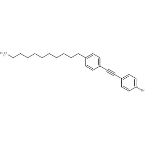 CAS 62856-51-3 molecular structure