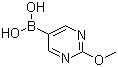 CAS 628692-15-9 structure