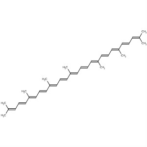 CAS 628726-51-2 molecular structure