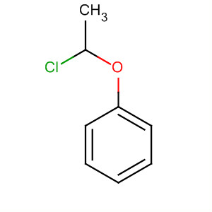 CAS 62973-51-7 molecular structure