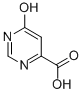 CAS 6299-87-2 structure