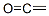 CAS 63-51-4 molecular structure