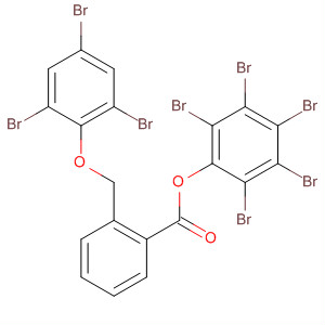 CAS 63024-51-1 molecular structure
