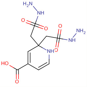 CAS 63127-51-5 molecular structure