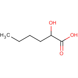 CAS 63169-51-7 molecular structure
