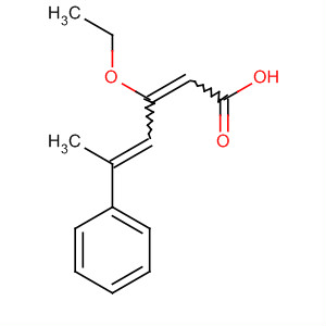 CAS 63197-51-3 structure