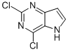 CAS 63200-54-4 structure