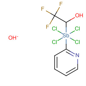 CAS 63270-51-9 molecular structure