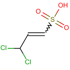 CAS 63294-51-9 molecular structure