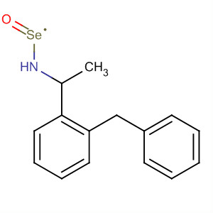 CAS 63418-51-9 molecular structure