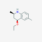 CAS 634924-51-9 molecular structure