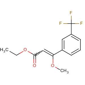 CAS 635324-51-5 molecular structure