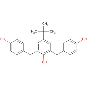 CAS 63538-51-2 molecular structure