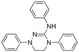 CAS 63549-51-9 molecular structure