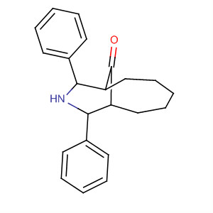 CAS 63574-51-6 molecular structure