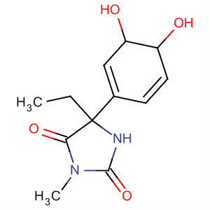 CAS 63626-51-7 structure