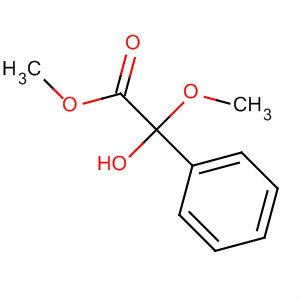 CAS 63697-51-8 molecular structure