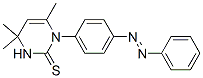 CAS 63704-51-8 molecular structure