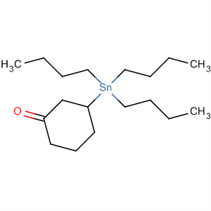 CAS 63831-51-6 molecular structure