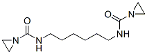 CAS 63834-51-5 structure