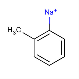 CAS 63846-51-5 molecular structure