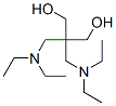 CAS 63863-51-4 molecular structure