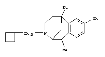 CAS 63869-51-2 structure